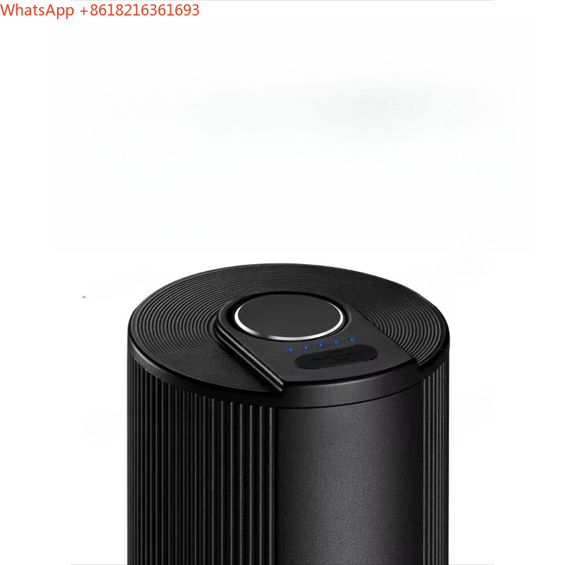 Coffee Bean Grinder Electric - Новинка: модуль для электрической модификации C40,