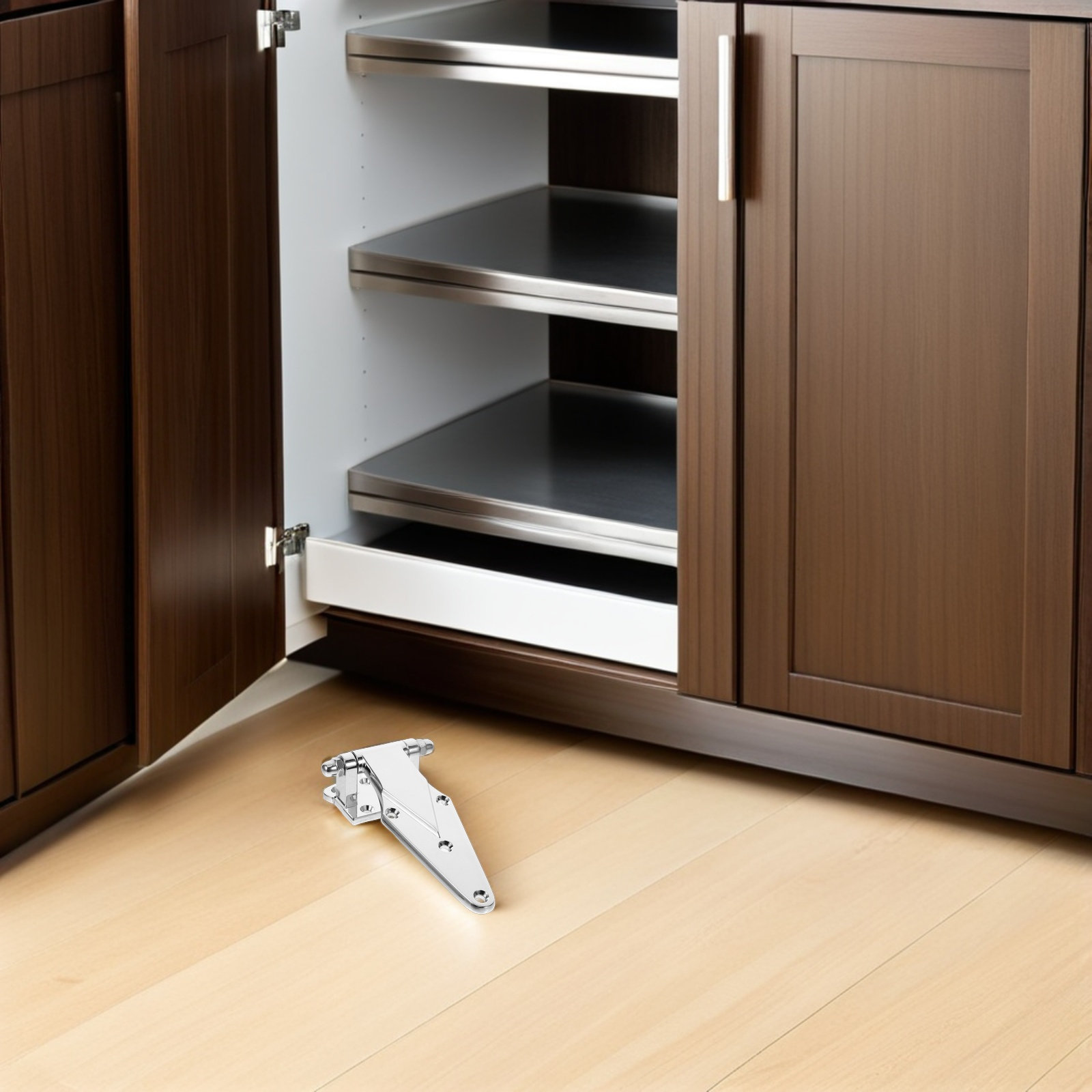Петли для дверей холодильных к – обзор и цена Kitchen Appliances