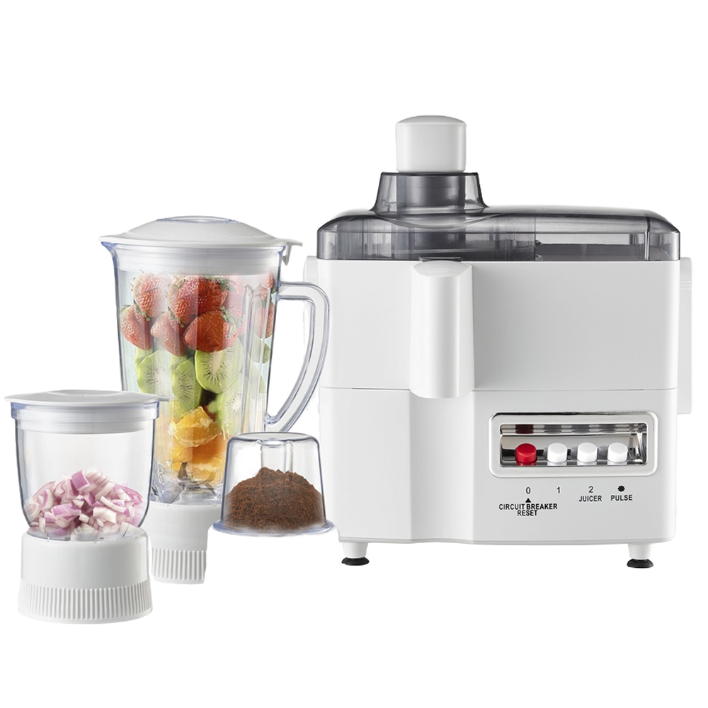 Многоцелевой бытовой кухонный  – обзор и цена Kitchen Appliances