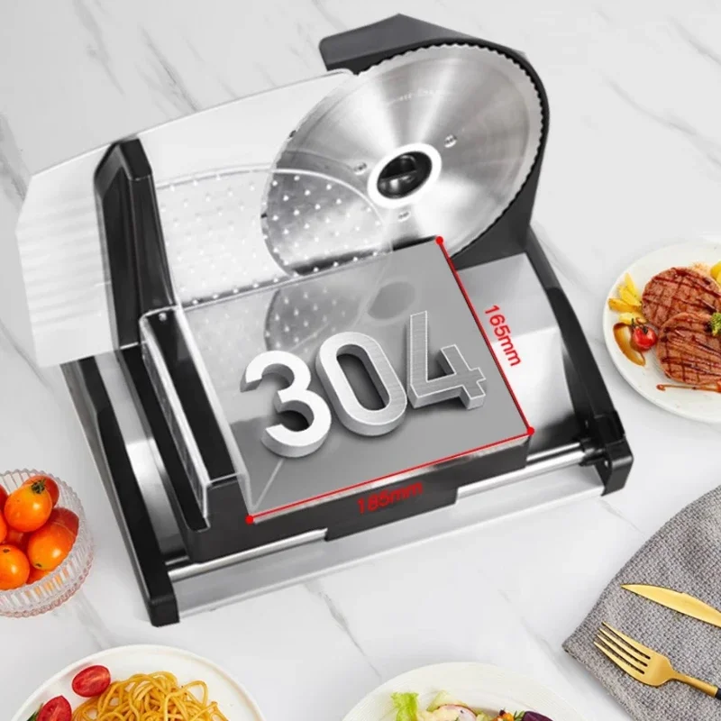 Электрическая бытовая машина д – обзор и цена Small Appliances