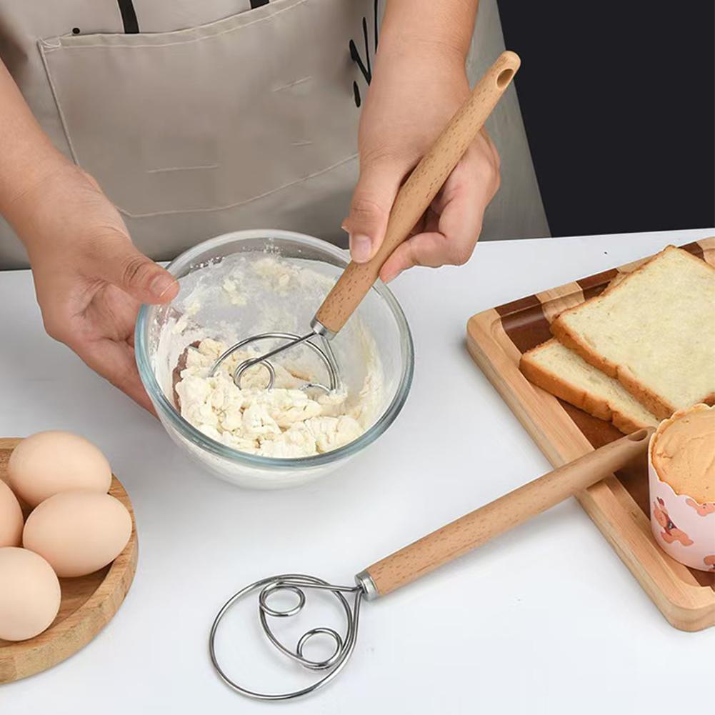 Инструменты для выпечки: Датск – обзор и цена Immersion Hand Blender Set