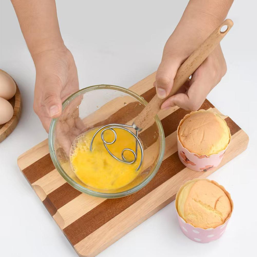 Инструменты для выпечки: Датск – обзор и цена Immersion Hand Blender Set