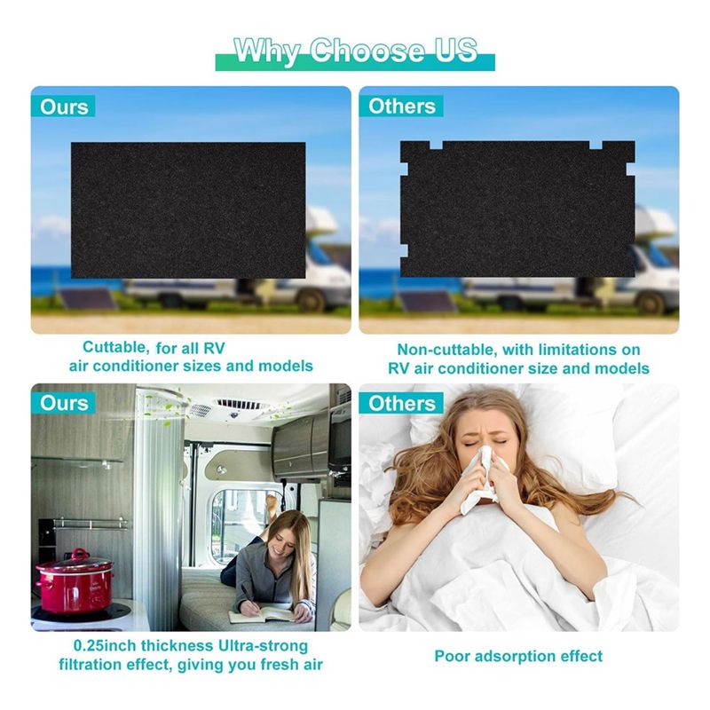 НОВИНКА В НАЛИЧИИ - Сменные фи – обзор и цена Air Conditioners