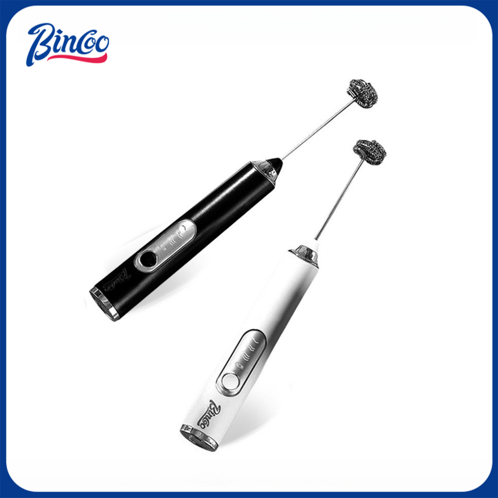 Цифровой ручной вспениватель м – обзор и цена Electric Milk Frother Handheld