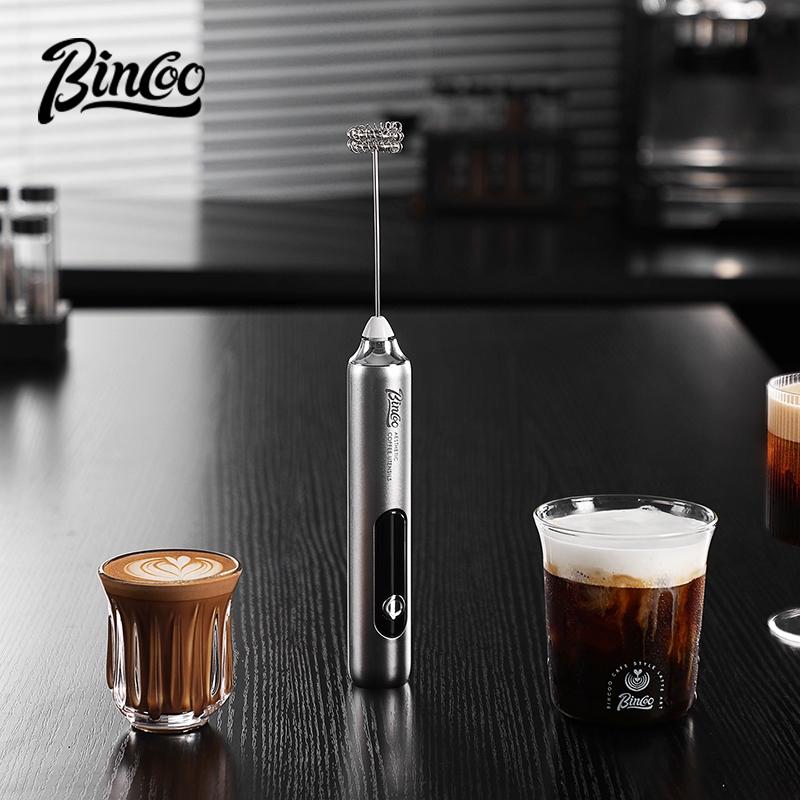 Цифровой ручной вспениватель м – обзор и цена Electric Milk Frother Handheld