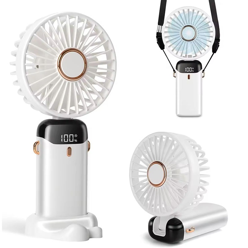 Портативный мини-вентилятор с  – обзор и цена Portable Blender Usb Rechargeable