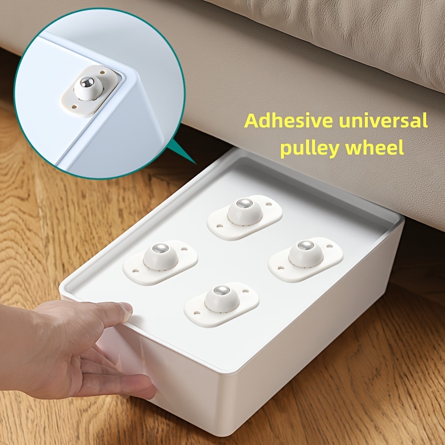 8 шт./16 шт. самоклеящиеся рол – обзор и цена Small Appliances