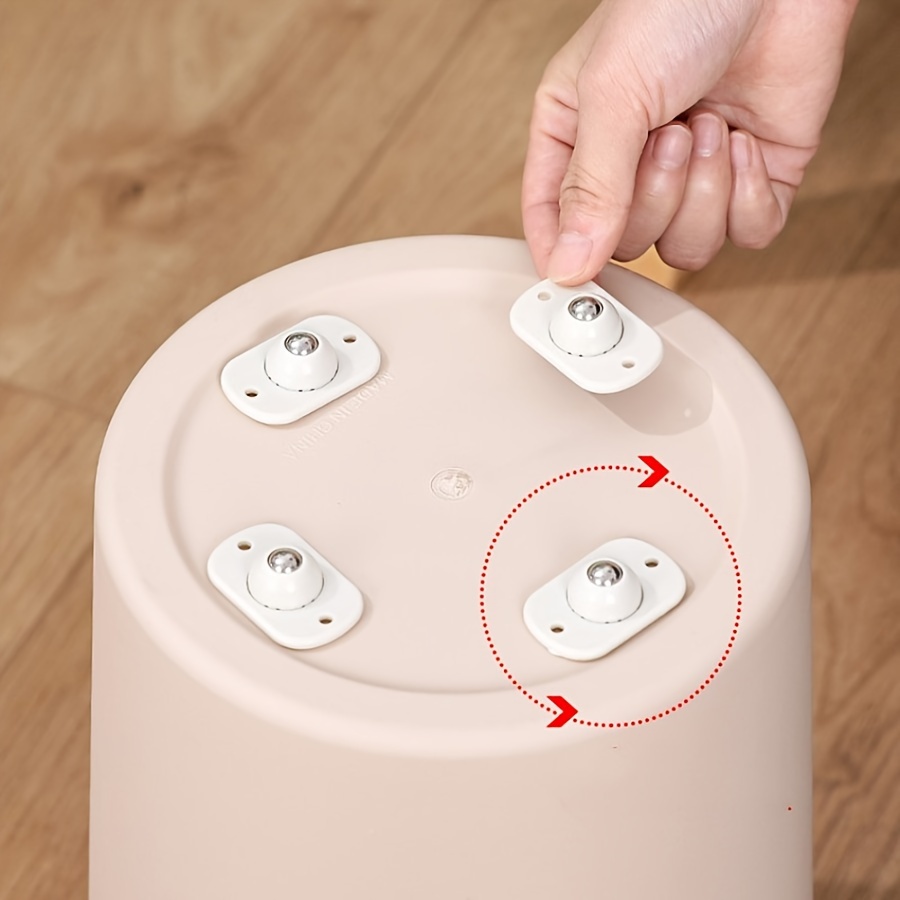 8 шт./16 шт. самоклеящиеся рол – обзор и цена Small Appliances