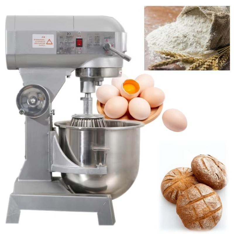 Профессиональный тестомес из н – обзор и цена Kitchen Appliances