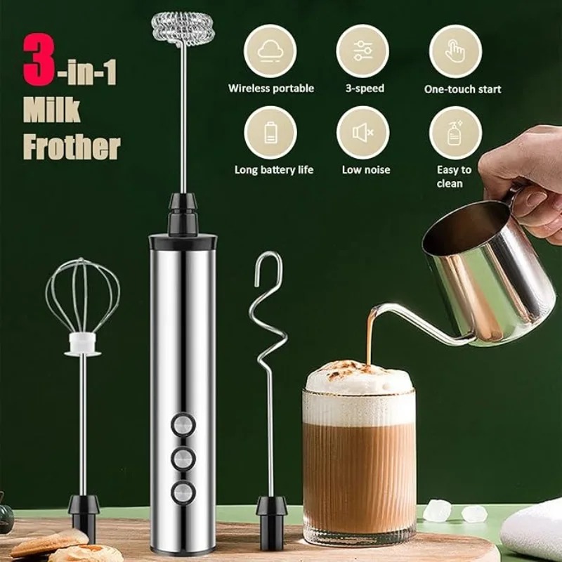 Электрический ручной миксер-вс – обзор и цена Kitchen Appliances