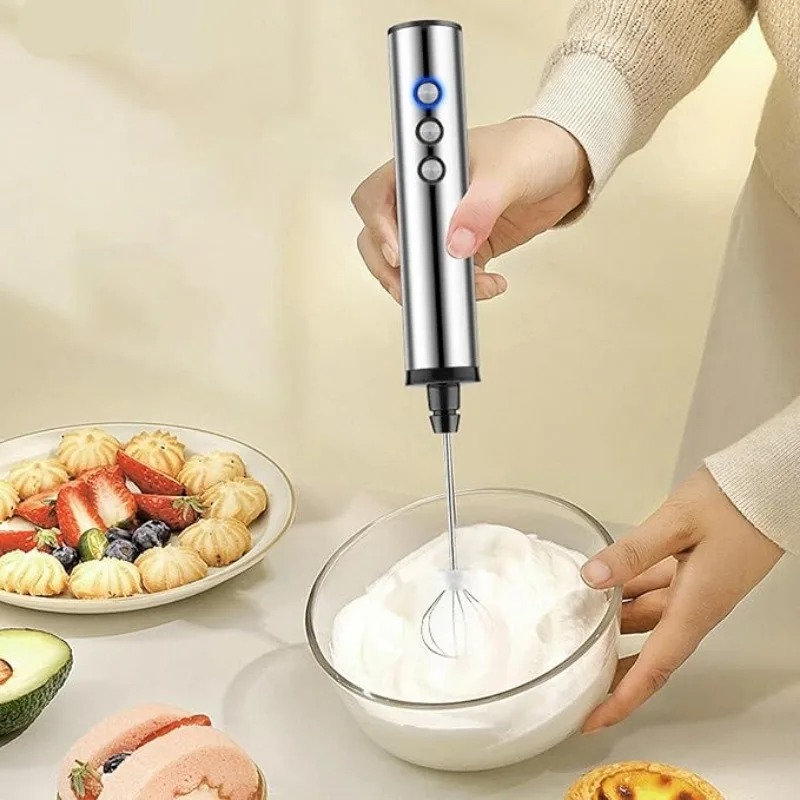 Электрический ручной миксер-вс – обзор и цена Kitchen Appliances