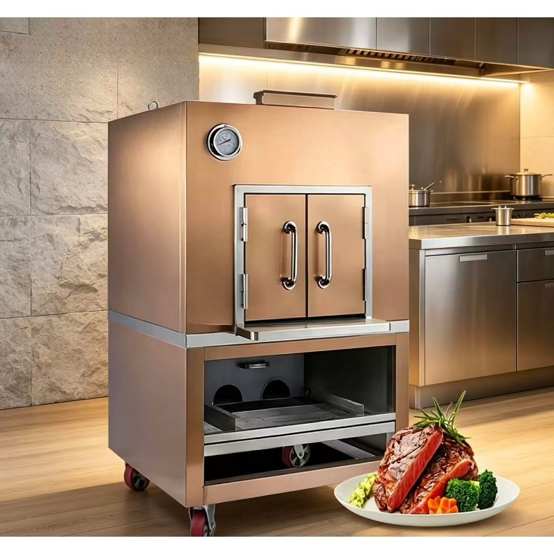Многофункциональное коммерческ – обзор и цена Kitchen Appliances