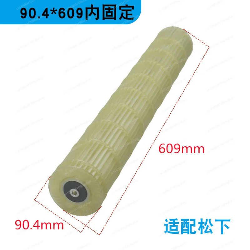 Подходит для различных марок к – обзор и цена Air Conditioners