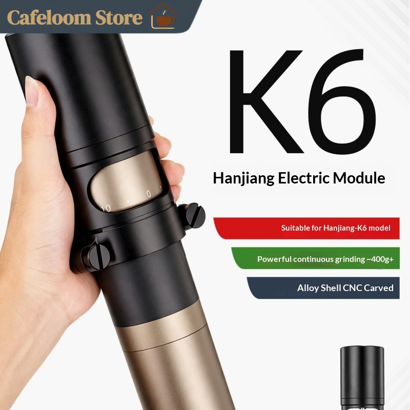 Электрический модуль для кофем – обзор и цена Coffee Bean Grinder Electric