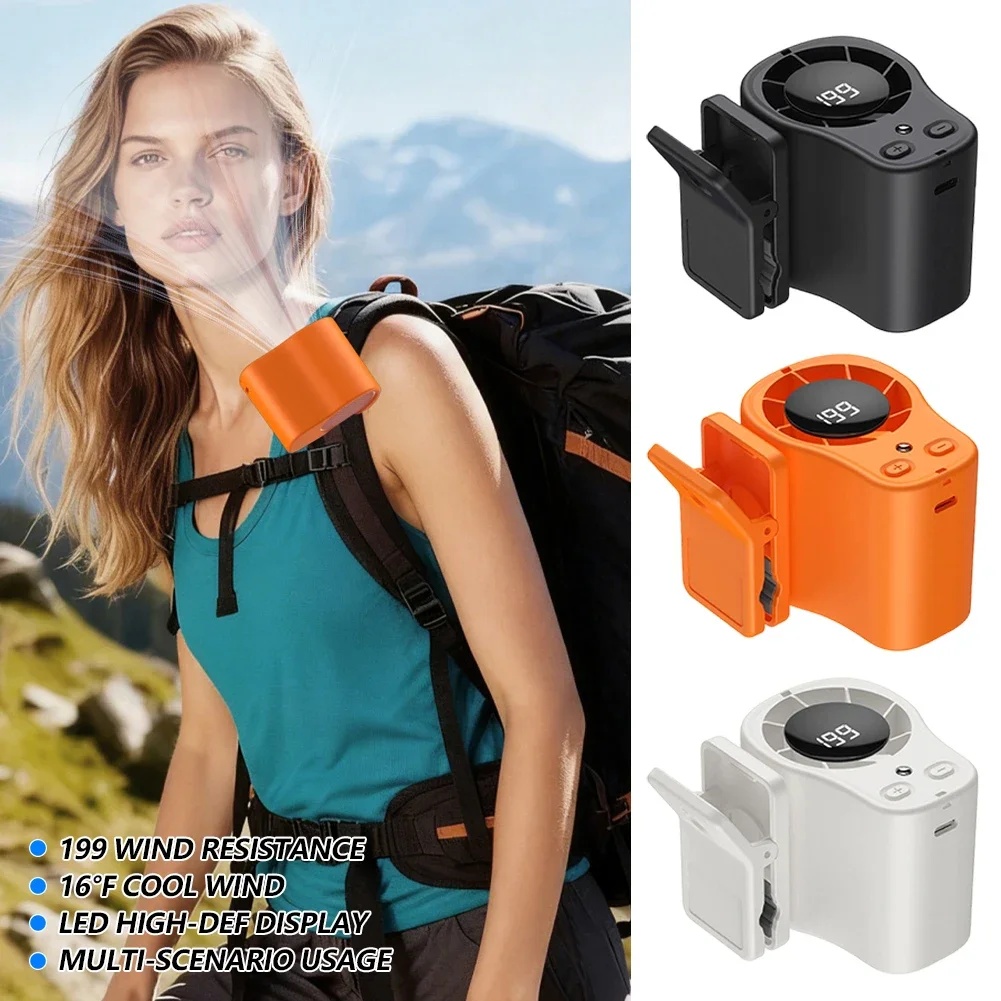 Портативный USB-вентилятор для – обзор и цена Portable Blender Usb Rechargeable