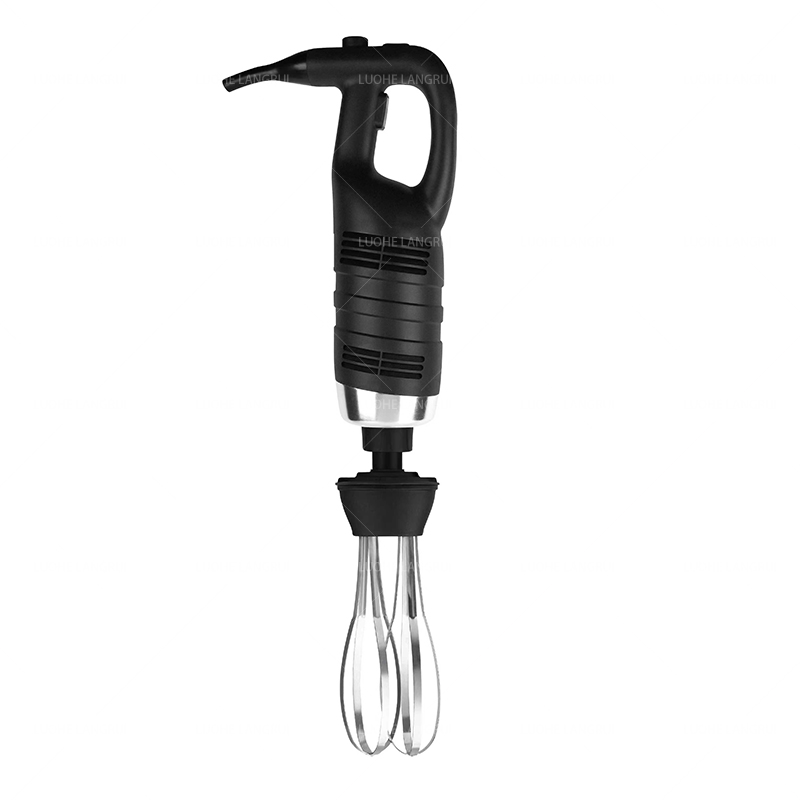 Электрический погружной бленде – обзор и цена Immersion Hand Blender Set