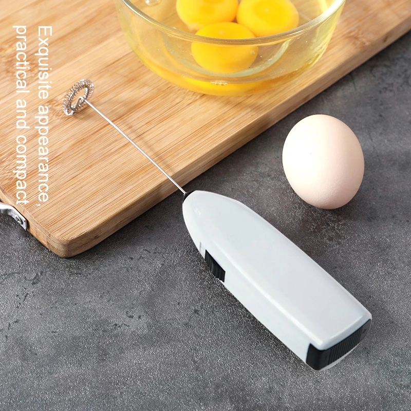 1 шт. вспениватель молока, руч – обзор и цена Immersion Hand Blender Set